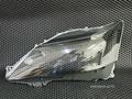 Стекла Фары Lexus GS L10 Лексус за 30 000 тг. в Астана – фото 4