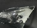 Стекла Фары Lexus GS L10 Лексус за 30 000 тг. в Астана – фото 5