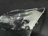 Стекла Фары Lexus GS L10 Лексус за 30 000 тг. в Астана – фото 5