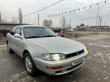 Toyota Camry 1992 годаүшін2 000 000 тг. в Каскелен