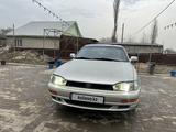 Toyota Camry 1992 годаүшін2 000 000 тг. в Каскелен – фото 2