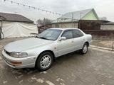 Toyota Camry 1992 годаүшін2 000 000 тг. в Каскелен – фото 5