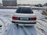 Audi 80 1993 года за 1 000 000 тг. в Кызылорда – фото 3