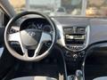 Hyundai Accent 2014 года за 3 750 000 тг. в Уральск – фото 11