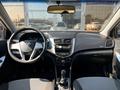 Hyundai Accent 2014 года за 3 750 000 тг. в Уральск – фото 10