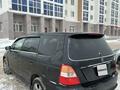 Honda Odyssey 2001 годаfor3 500 000 тг. в Астана – фото 4