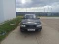 Audi 100 1993 годаfor2 400 000 тг. в Астана – фото 6