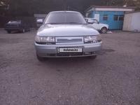 ВАЗ (Lada) 2110 2001 годаfor950 000 тг. в Усть-Каменогорск