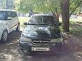 Daewoo Nexia 2013 годаүшін2 000 000 тг. в Усть-Каменогорск