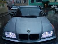 BMW 316 2001 года за 2 000 000 тг. в Актау