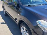 Nissan Qashqai 2012 года за 5 500 000 тг. в Экибастуз – фото 3