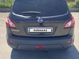 Nissan Qashqai 2012 года за 5 500 000 тг. в Экибастуз – фото 4
