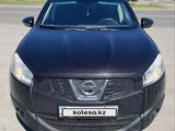 Nissan Qashqai 2012 года за 5 500 000 тг. в Экибастуз