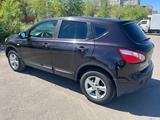 Nissan Qashqai 2012 года за 5 500 000 тг. в Экибастуз – фото 5