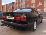 BMW 520 1994 годаүшін2 000 000 тг. в Алматы – фото 4