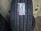 245/45R18 100W V553 Yokohama за 60 200 тг. в Алматы