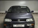 Volkswagen Golf 1993 года за 750 000 тг. в Павлодар