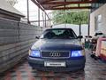 Audi 100 1991 годаfor1 750 000 тг. в Алматы – фото 11