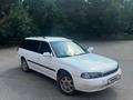 Subaru Legacy 1996 годаfor1 200 000 тг. в Алматы – фото 3