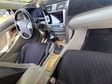 Toyota Camry 2007 года за 4 500 000 тг. в Астана – фото 3