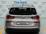 Hyundai i30 2023 года за 10 700 000 тг. в Алматы – фото 2