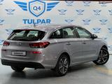 Hyundai i30 2023 годаfor10 400 000 тг. в Алматы – фото 3