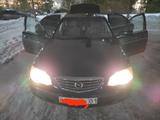 Mazda Xedos 9 2002 года за 1 500 000 тг. в Астана