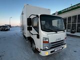 JAC  N56 2026 годаүшін14 700 000 тг. в Костанай – фото 2