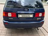 Toyota Picnic 2001 года за 4 250 000 тг. в Павлодар – фото 2