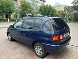 Toyota Picnic 2001 года за 4 250 000 тг. в Павлодар
