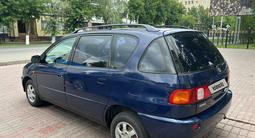 Toyota Picnic 2001 года за 4 250 000 тг. в Павлодар