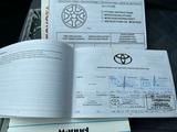 Toyota Picnic 2001 года за 4 250 000 тг. в Павлодар – фото 4