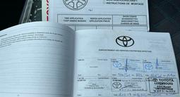 Toyota Picnic 2001 года за 4 250 000 тг. в Павлодар – фото 4