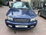Toyota Picnic 2001 года за 4 250 000 тг. в Павлодар – фото 3