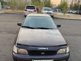 Toyota Carina E 1993 года за 1 900 000 тг. в Талдыкорган