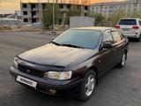 Toyota Carina E 1993 года за 1 900 000 тг. в Талдыкорган – фото 3