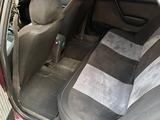 Toyota Carina E 1993 года за 1 900 000 тг. в Талдыкорган – фото 5