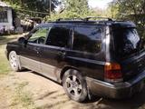 Subaru Forester 1999 годаүшін2 300 000 тг. в Алматы – фото 3