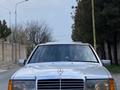 Mercedes-Benz E 230 1992 года за 2 500 000 тг. в Шымкент – фото 6