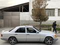 Mercedes-Benz E 230 1992 года за 2 500 000 тг. в Шымкент – фото 2