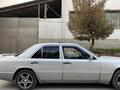 Mercedes-Benz E 230 1992 года за 2 500 000 тг. в Шымкент – фото 10