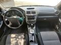 Subaru Impreza 2002 года за 3 950 000 тг. в Алматы – фото 13