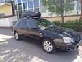 Subaru Impreza 2002 годаүшін3 950 000 тг. в Алматы