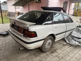 Honda Civic 1994 годаүшін300 000 тг. в Алматы – фото 3