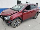 Toyota Rav4 2015г об 2,5 автомат в Атырау