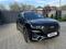 Chery Tiggo 8 Pro 2022 года за 9 450 000 тг. в Алматы