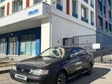 Toyota Carina E 1993 года за 1 150 000 тг. в Астана