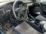 Toyota Carina E 1993 года за 1 150 000 тг. в Астана – фото 3