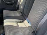 Toyota Carina E 1993 года за 1 150 000 тг. в Астана – фото 4
