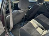 Toyota Carina E 1993 года за 1 150 000 тг. в Астана – фото 5